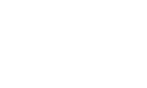 Alqimic