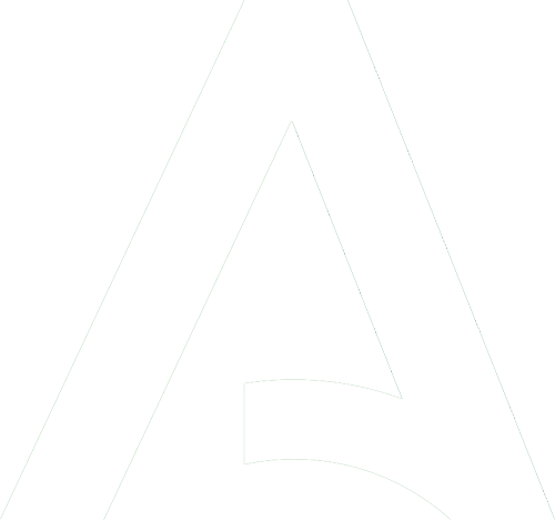 Junta de Andalucía