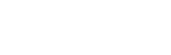 Ayuntamiento de Monachil