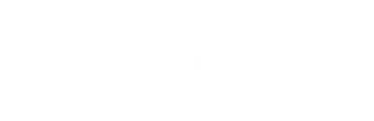 Ayuntamiento de Monachil