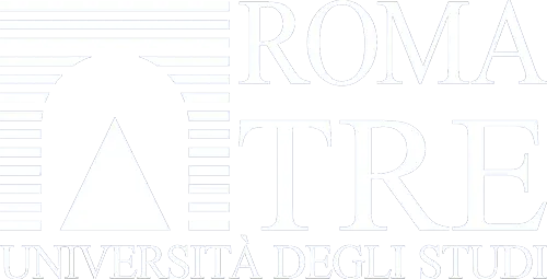 Università degli Studi Roma Tre