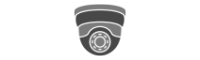 CCTV / Videovigilancia