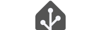 Home Assistant / IoT