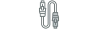 Redes / Cableado